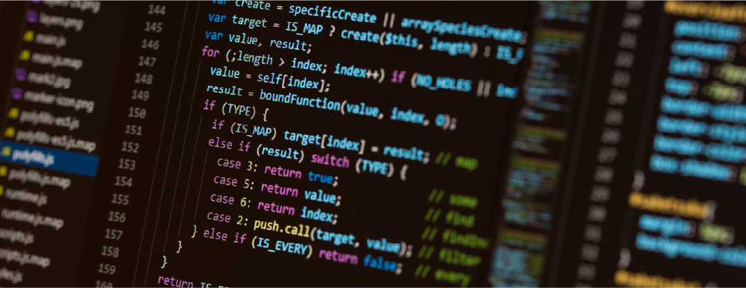 AIソリューション